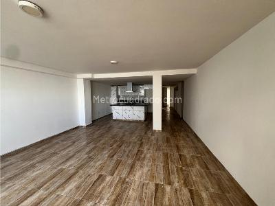 Apartamento en venta en Chipre, Manizales · foto 3 de 20