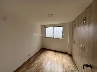 Apartamento en venta en Chipre, Manizales · foto 4 de 20