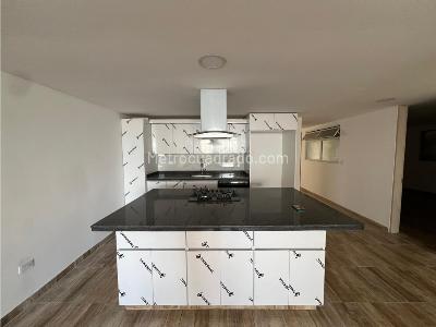 Apartamento en venta en Chipre, Manizales · foto 5 de 20