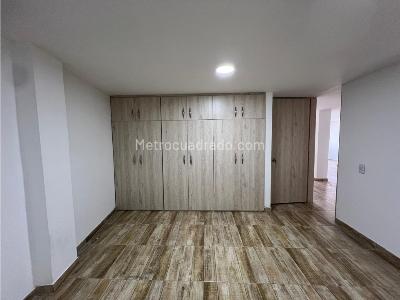 Apartamento en venta en Chipre, Manizales · foto 6 de 20