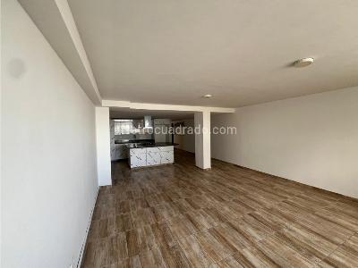 Apartamento en venta en Chipre, Manizales · foto 7 de 20