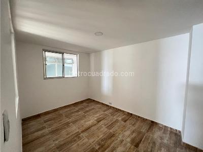 Apartamento en venta en Chipre, Manizales · foto 8 de 20