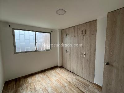 Apartamento en venta en Chipre, Manizales · foto 9 de 20