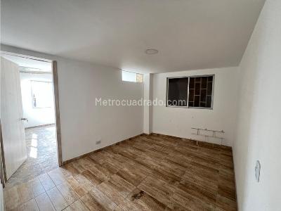 Apartamento en venta en Chipre, Manizales · foto 10 de 20