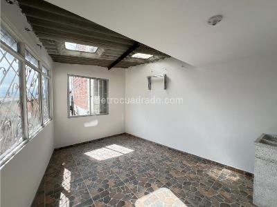 Apartamento en venta en Chipre, Manizales · foto 11 de 20
