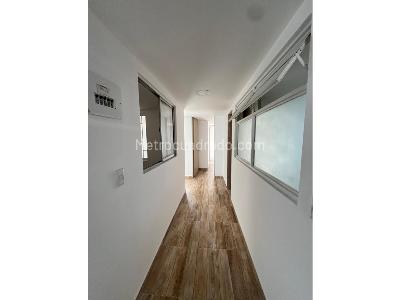 Apartamento en venta en Chipre, Manizales · foto 12 de 20