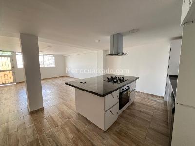 Apartamento en venta en Chipre, Manizales · foto 13 de 20
