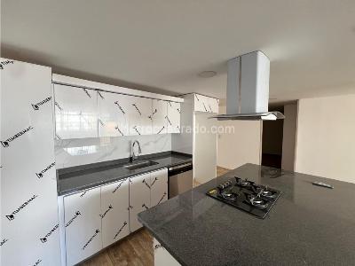 Apartamento en venta en Chipre, Manizales · foto 14 de 20