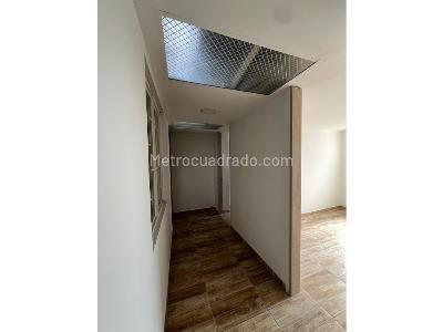 Apartamento en venta en Chipre, Manizales · foto 15 de 20