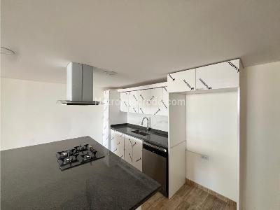 Apartamento en venta en Chipre, Manizales · foto 16 de 20