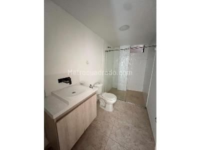 Apartamento en venta en Chipre, Manizales · foto 17 de 20