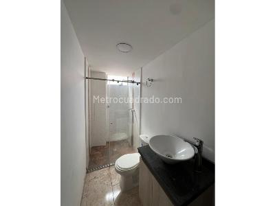 Apartamento en venta en Chipre, Manizales · foto 18 de 20