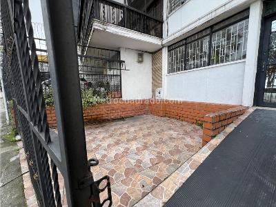 Apartamento en venta en Chipre, Manizales · foto 19 de 20