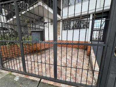 Apartamento en venta en Chipre, Manizales · foto 20 de 20