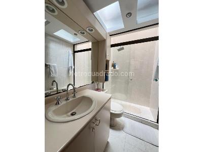 Casa en venta en La Francia, Manizales · foto 20 de 20