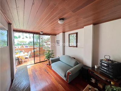 Casa en venta en La Francia, Manizales · foto 4 de 20