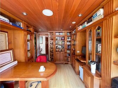 Casa en venta en La Francia, Manizales · foto 6 de 20
