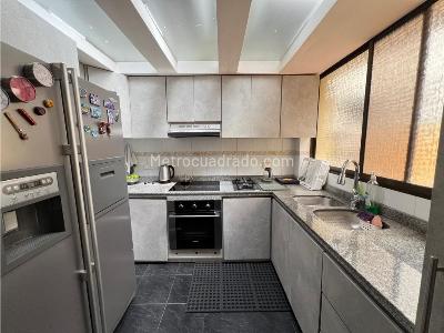 Casa en venta en La Francia, Manizales · foto 15 de 20