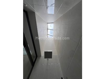 Casa en venta en La Francia, Manizales · foto 17 de 20