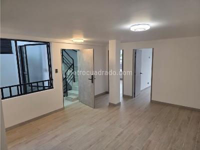 Apartamento en venta en Palermo, Manizales · foto 2 de 11