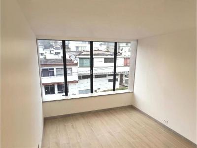 Apartamento en venta en Palermo, Manizales · foto 3 de 11