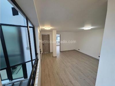 Apartamento en venta en Palermo, Manizales · foto 5 de 11