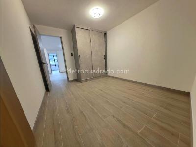 Apartamento en venta en Palermo, Manizales · foto 6 de 11