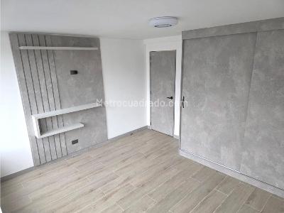 Apartamento en venta en Palermo, Manizales · foto 7 de 11