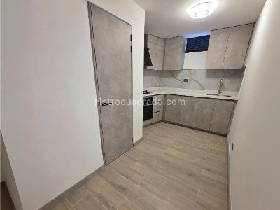 Apartamento en venta en Palermo, Manizales · foto 8 de 11