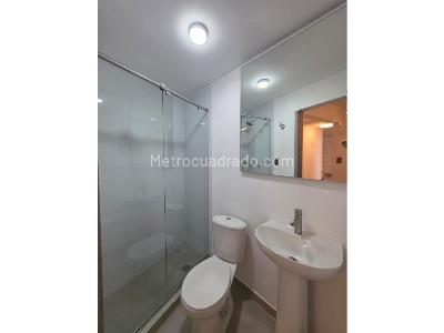 Apartamento en venta en Palermo, Manizales · foto 10 de 11