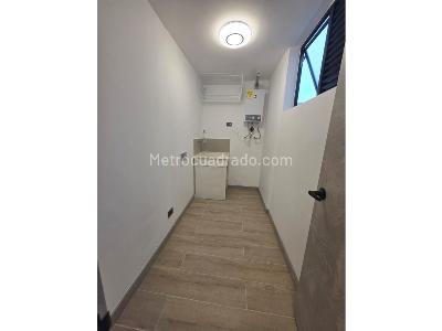 Apartamento en venta en Palermo, Manizales · foto 11 de 11