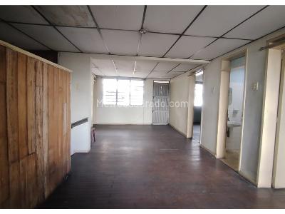 Apartamento en venta en Av, Manizales · foto 2 de 13