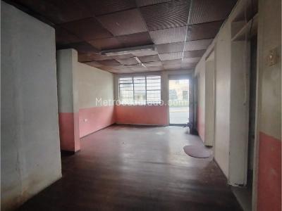 Apartamento en venta en Av, Manizales · foto 3 de 13