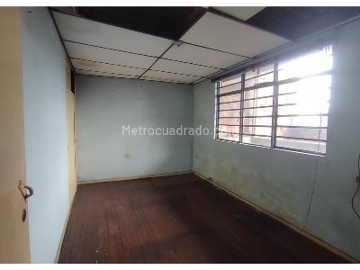 Apartamento en venta en Av, Manizales · foto 4 de 13