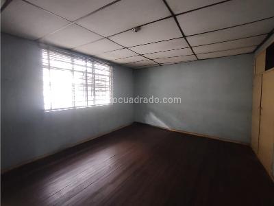 Apartamento en venta en Av, Manizales · foto 6 de 13