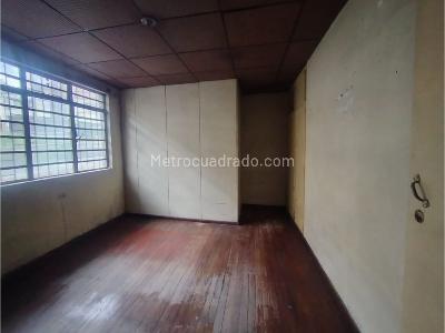 Apartamento en venta en Av, Manizales · foto 7 de 13