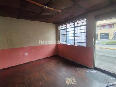 Apartamento en venta en Av, Manizales · foto 8 de 13