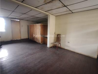 Apartamento en venta en Av, Manizales · foto 9 de 13
