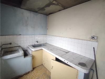 Apartamento en venta en Av, Manizales · foto 10 de 13