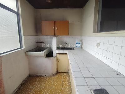 Apartamento en venta en Av, Manizales · foto 11 de 13