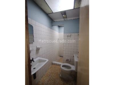 Apartamento en venta en Av, Manizales · foto 12 de 13