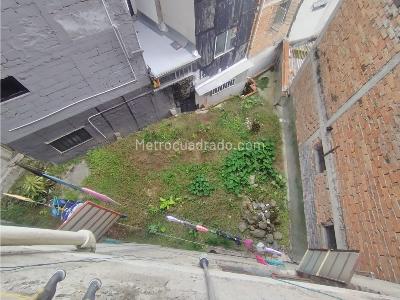 Apartamento en venta en Av, Manizales · foto 13 de 13