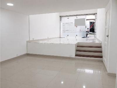 Local Comercial en Arriendo, Arboleda, Manizales