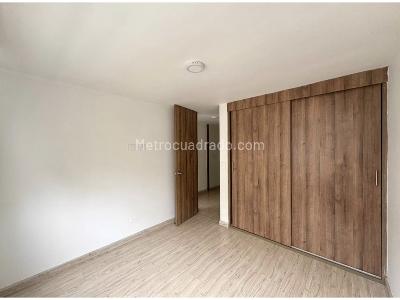 Apartamento en venta en Niza, Manizales · foto 4 de 7