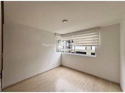 Apartamento en venta en Niza, Manizales · foto 5 de 7
