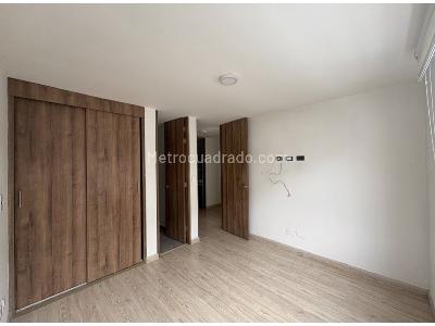 Apartamento en venta en Niza, Manizales · foto 6 de 7