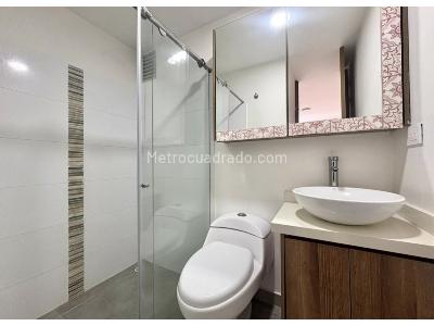 Apartamento en venta en Niza, Manizales · foto 7 de 7