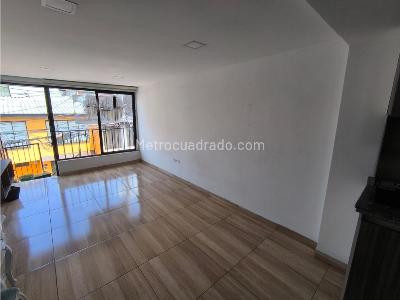 Apartamento en Arriendo, La Enea, Manizales