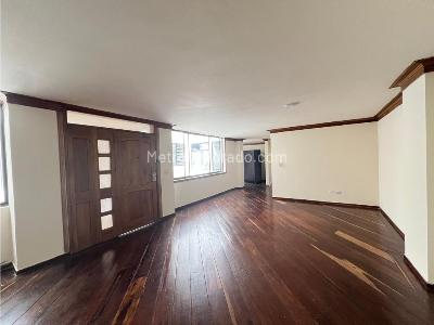 Apartamento en venta en Palermo, Manizales · foto 2 de 20
