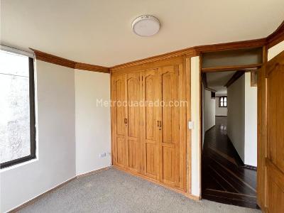 Apartamento en venta en Palermo, Manizales · foto 3 de 20